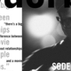 Image for article titled Steven Soderbergh